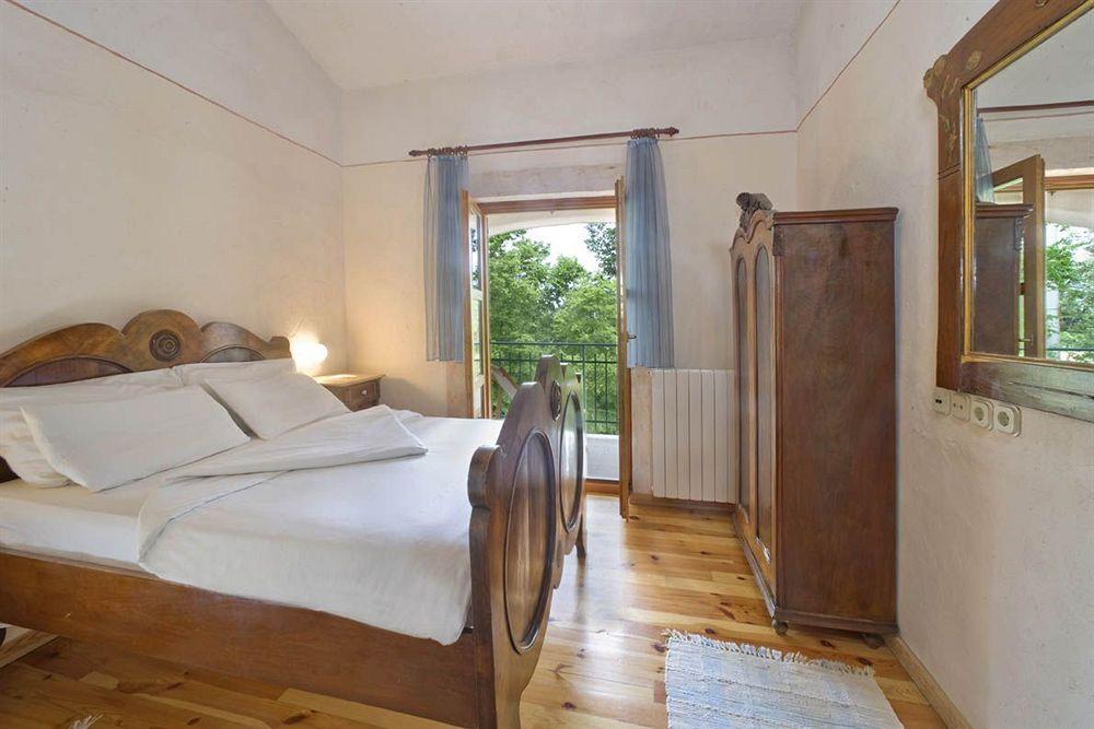 Boutique Hotel Paradiso Filipini Экстерьер фото