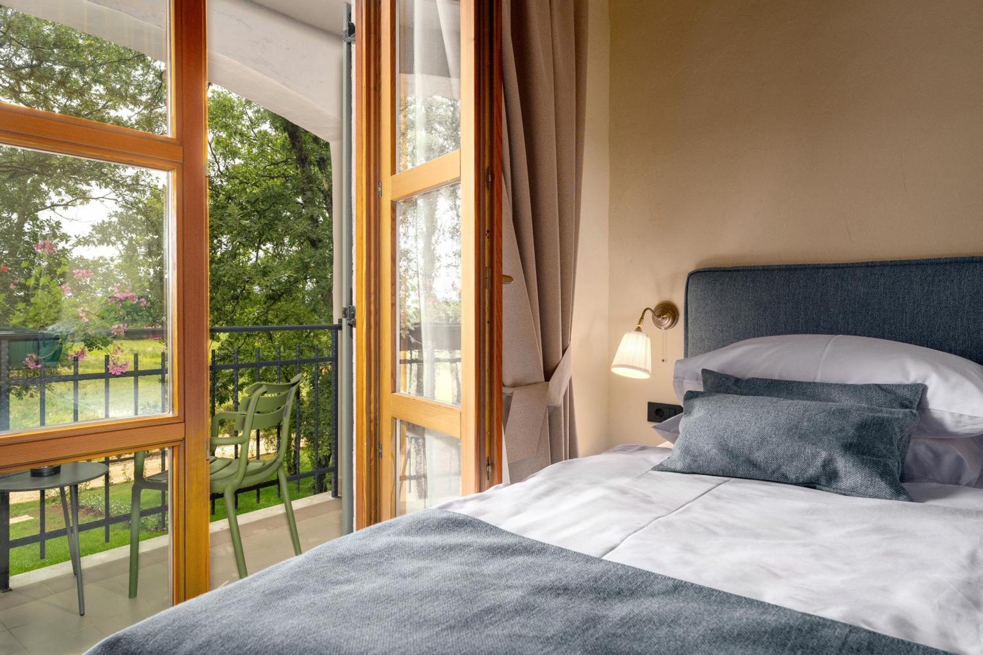 Boutique Hotel Paradiso Filipini Экстерьер фото